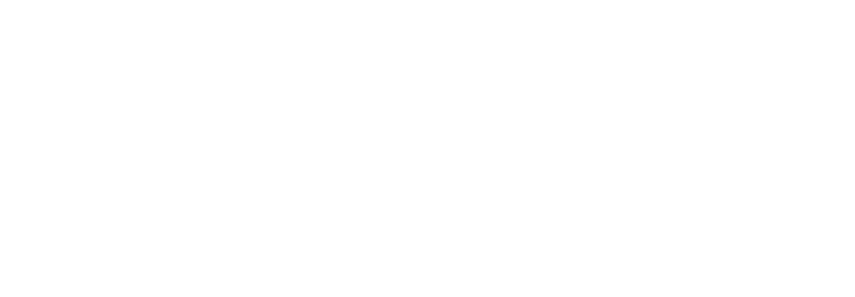 BAC Credomatic