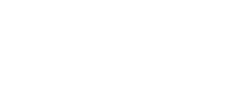 Banpro Grupo Promerica