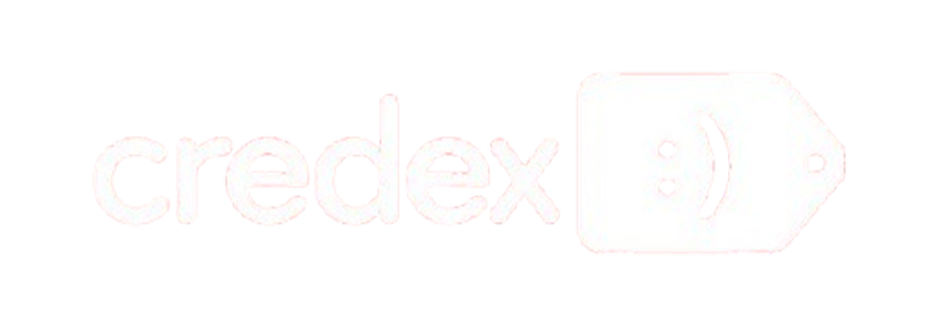 Credex