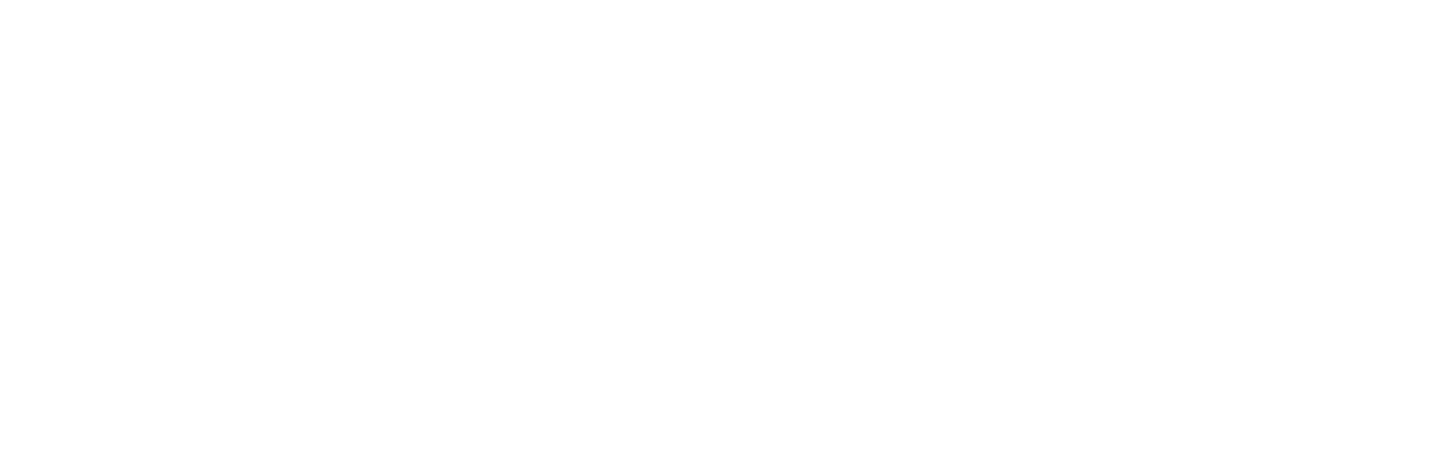 Banco Ficohsa