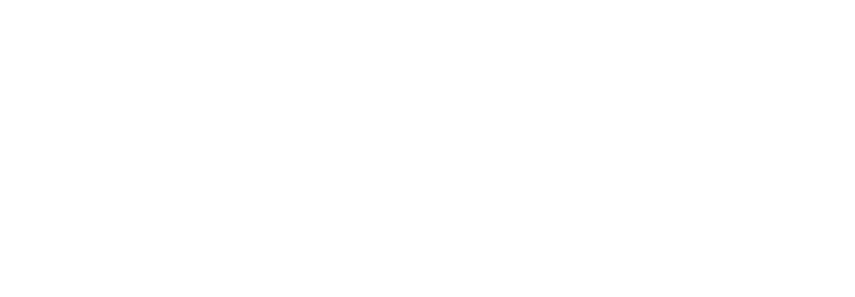 Banco Lafise