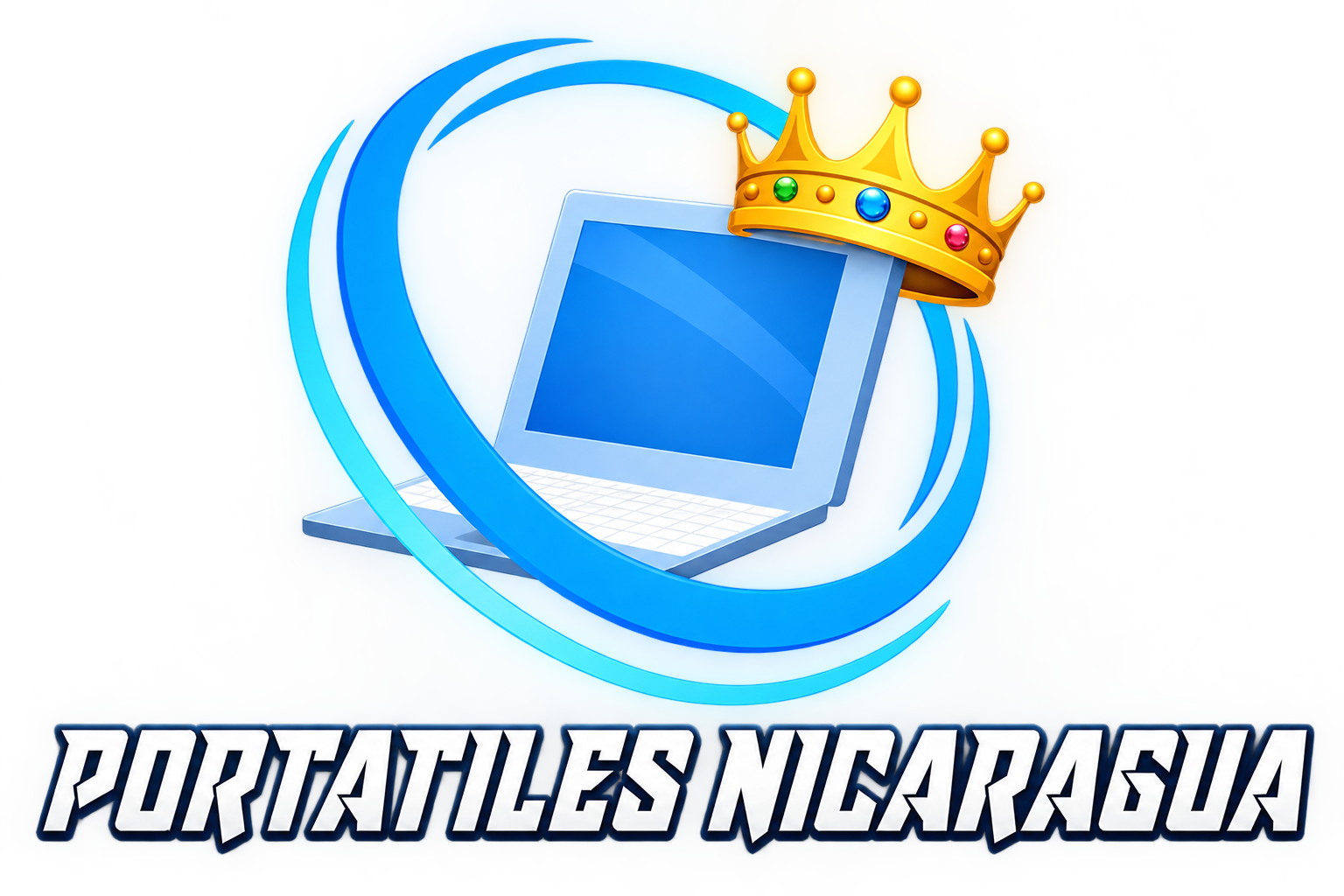 Portátiles Nicaragua