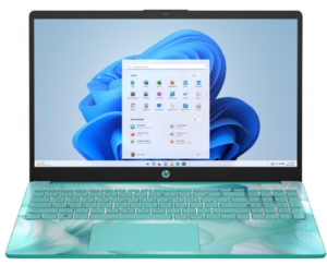 HP 17-CN3105