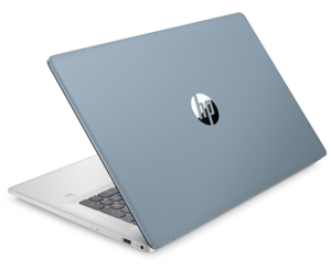 HP 17-CN3102