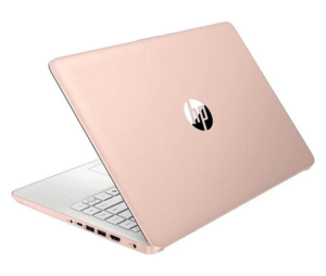 HP STREAM 14-DQ6015